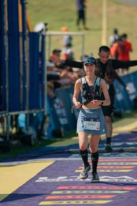 BIB: 
                            <button type="button" onclick="openModal(27341622)" class="btn btn-primary btn-sm float-right btn-popup" data-toggle="modal" data-target=".modal-high-quality">
                        <i class="fas fa-shopping-cart"></i> Add to Cart
                    </button>
                                            <button type="button" onclick="isThisMe(27341622, true)" class="btn btn-success btn-sm float-right btn-popup btn-isme hidden" data-toggle="tooltip" data-placement="bottom" title="นี่คือรูปของคุณใช่ไหม คลิกที่นี่เพื่อเอาเข้าอัลบั้ม">
                        <i class="fas fa-plus"></i> Add to album
                    </button>
                    <button type="button" onclick="isThisMe(27341622, false)" class="btn btn-warning btn-sm float-right btn-popup btn-isnotme hidden">
                        <i class="fas fa-ban"></i> Remove from album
                    </button>